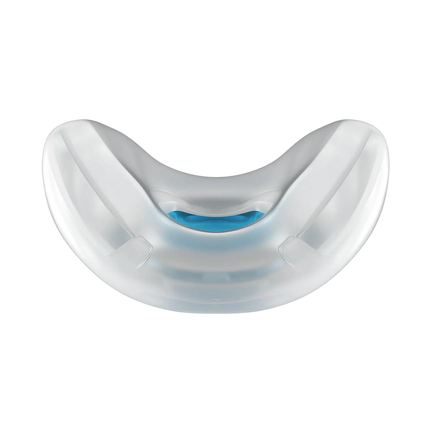 Fisher & Paykel Evora Nasal Cushion