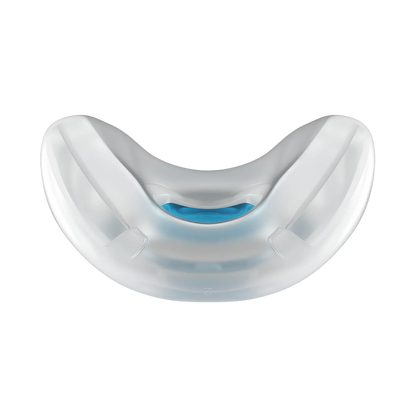 Fisher & Paykel Evora Nasal Cushion