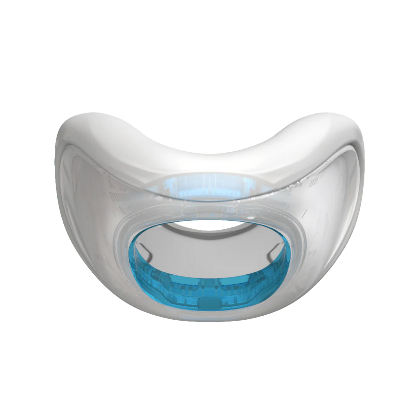 Fisher & Paykel Evora Nasal Cushion