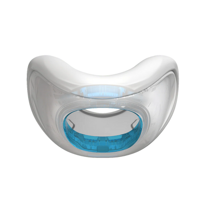 Fisher & Paykel Evora Nasal Cushion