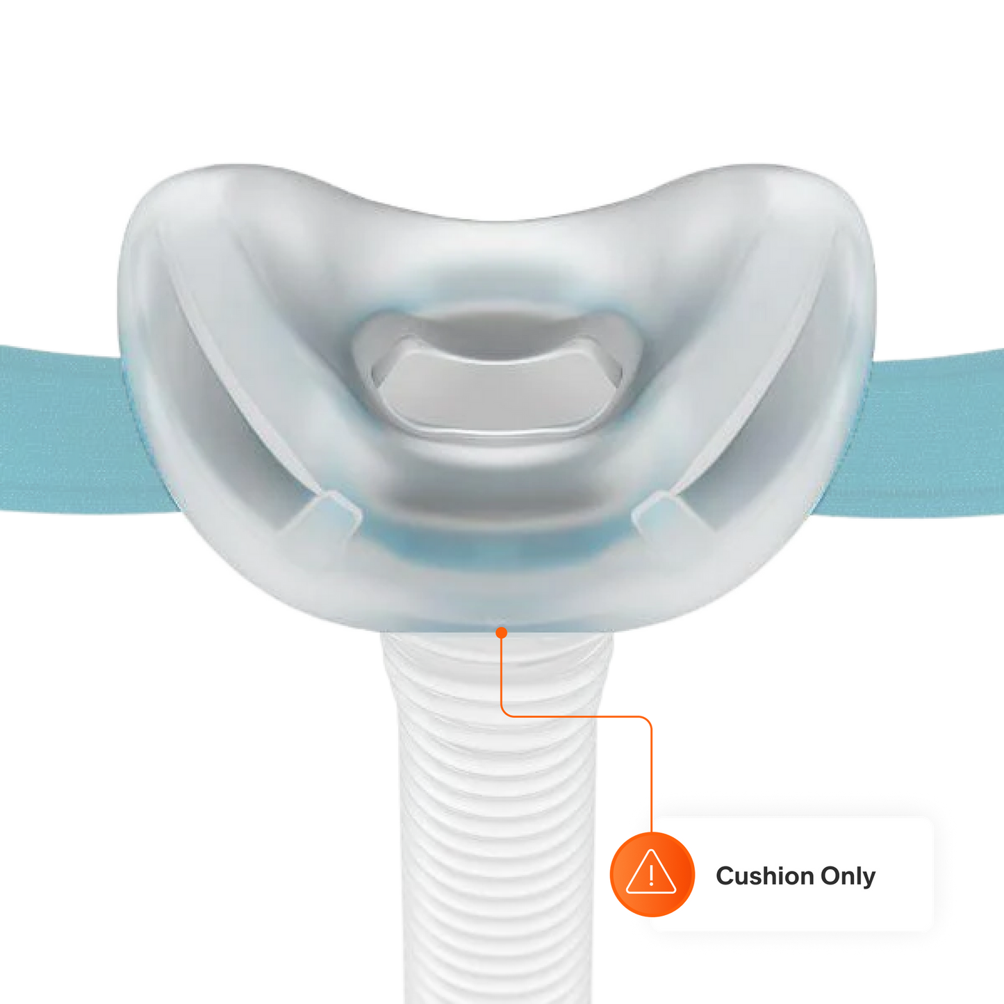 Fisher & Paykel Evora Nasal Cushion