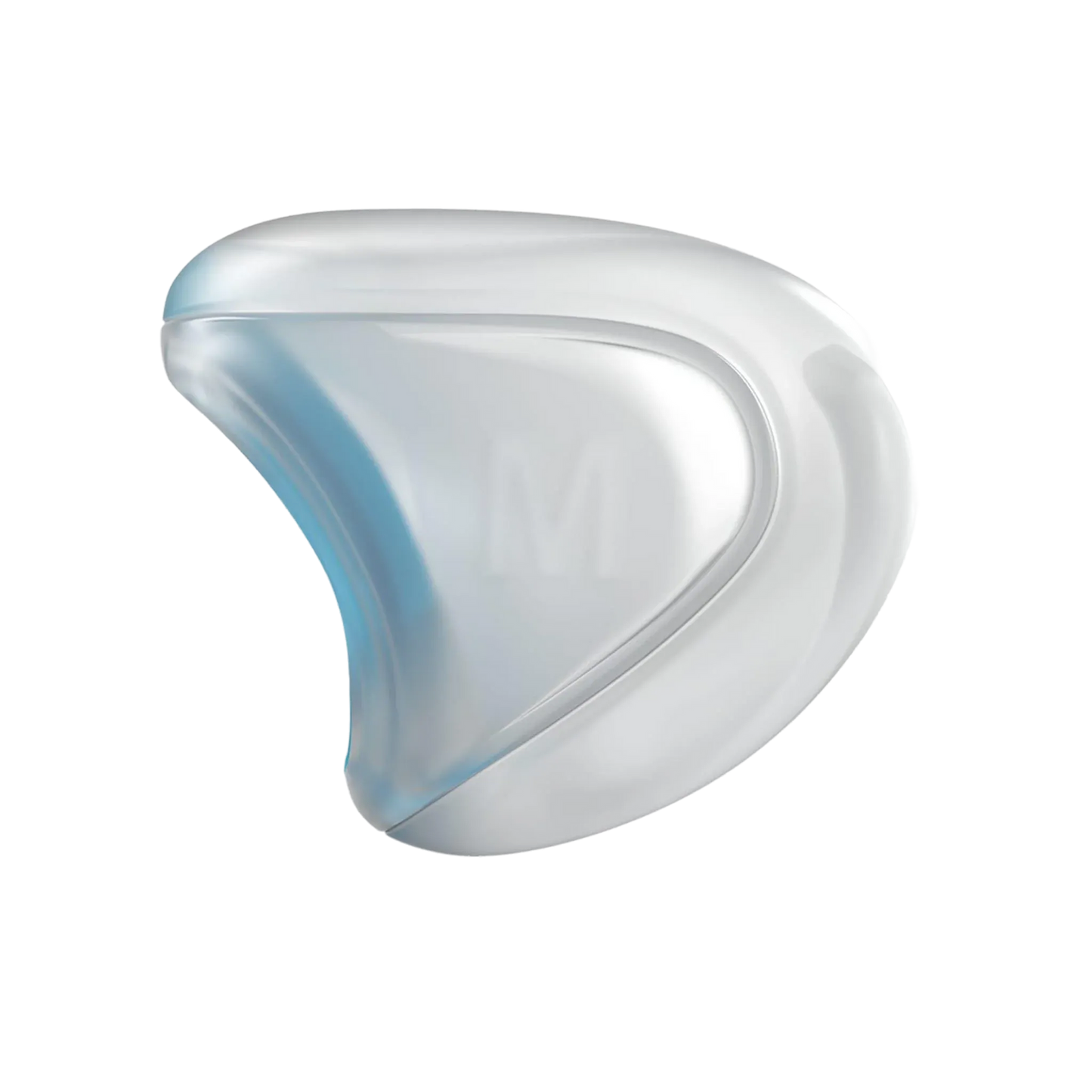 Fisher & Paykel Evora Nasal Cushion