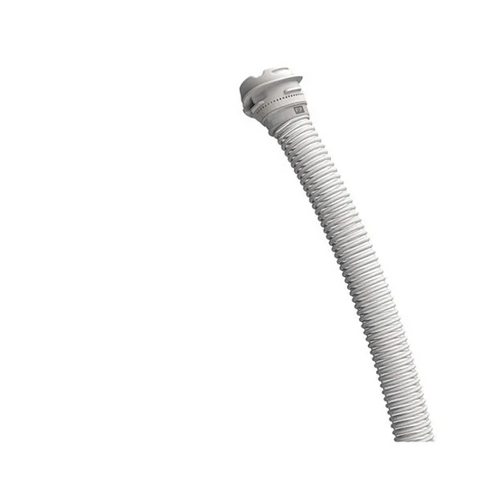 Fisher & Paykel Evora Nasal Tube and Frame Spare