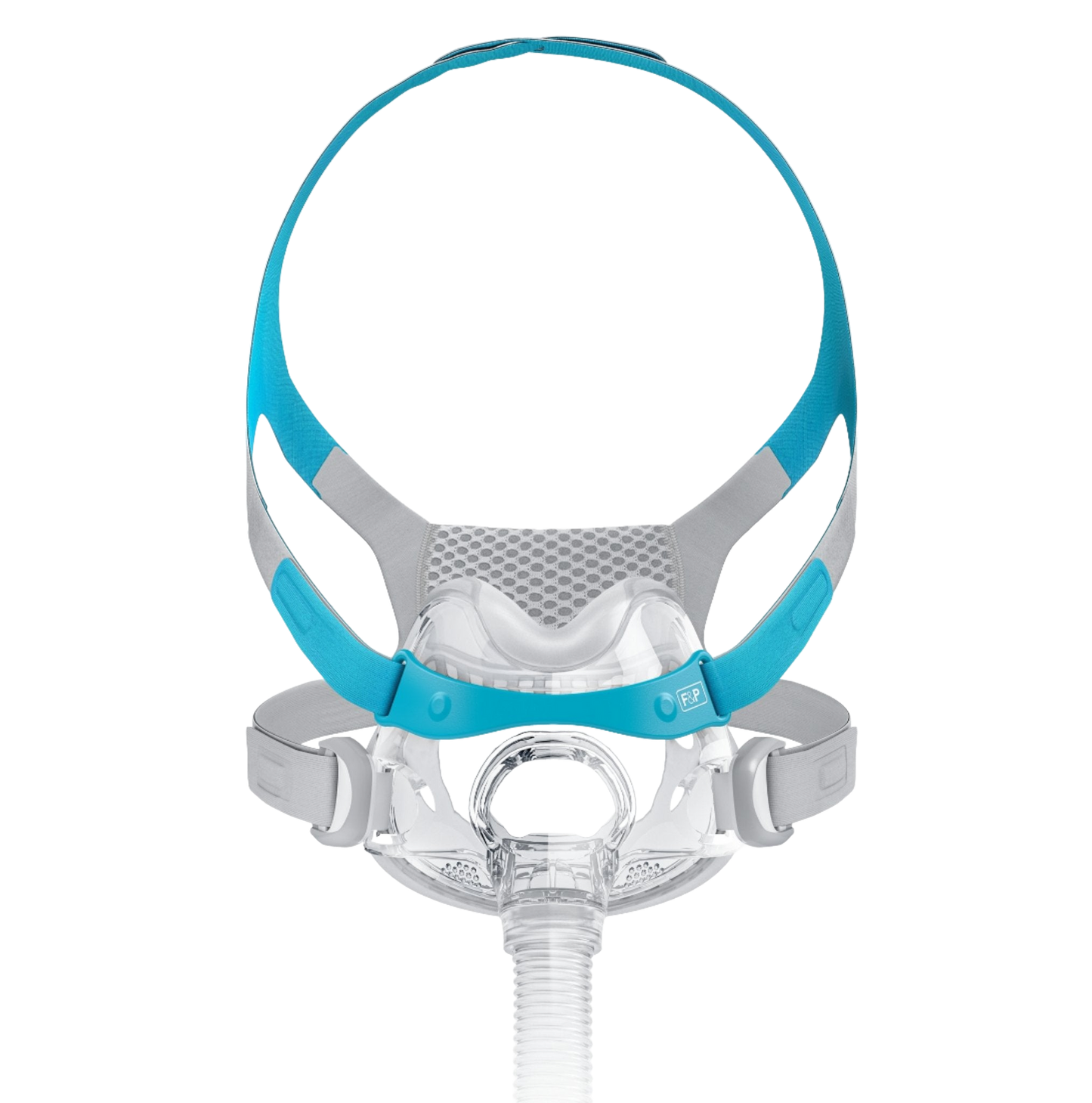 Fisher & Paykel Evora Full Face Mask