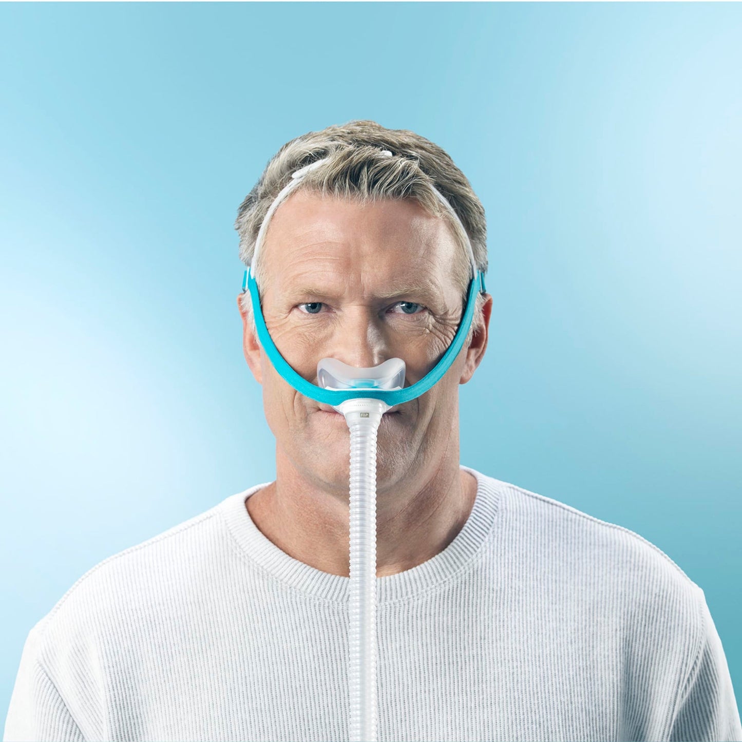ResMed Evora Nasal Mask Fit Pack