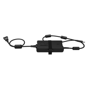 AirSense 10 AutoSet with P10 Nasal Pillow Mask Bundle