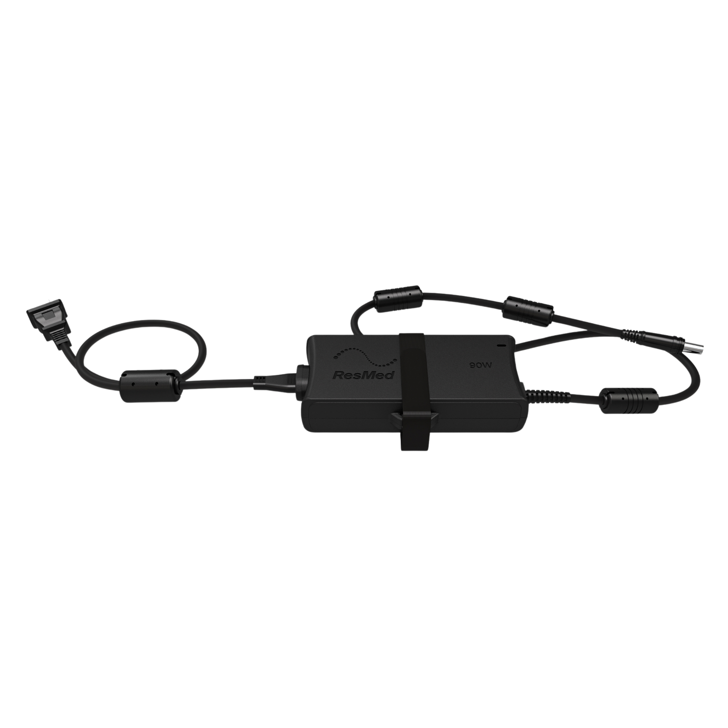 ResMed AirSense 10 90W AC Power Cord/Supply
