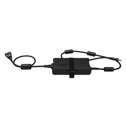 ResMed AirSense 10 90W AC Power Cord/Supply