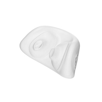 Nova Micro Nasal Pillow CPAP Mask Cushion | Fisher & Paykel