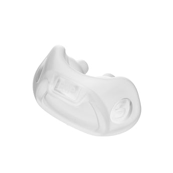 Nova Micro Nasal Pillow CPAP Mask Cushion | Fisher & Paykel