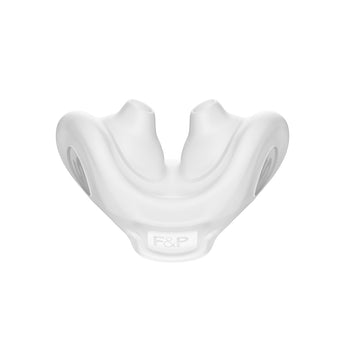 Nova Micro Nasal Pillow CPAP Mask Cushion | Fisher & Paykel