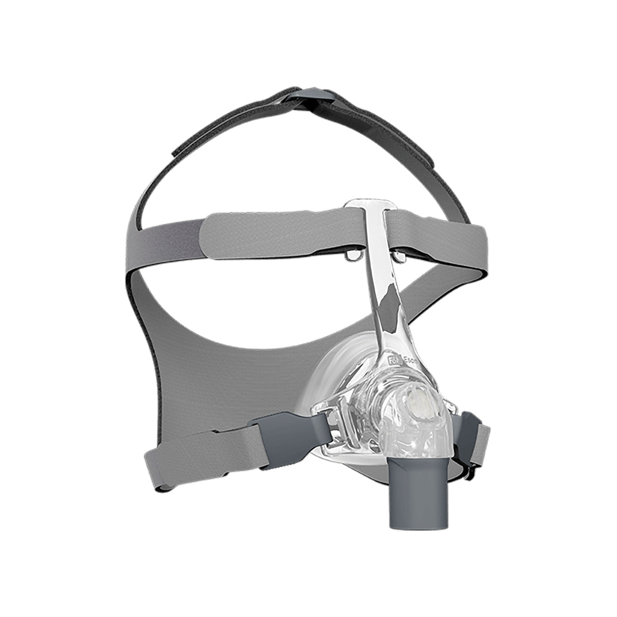 Fisher and Paykel Eson Nasal CPAP Mask