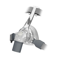 Fisher and Paykel Eson Nasal CPAP Mask