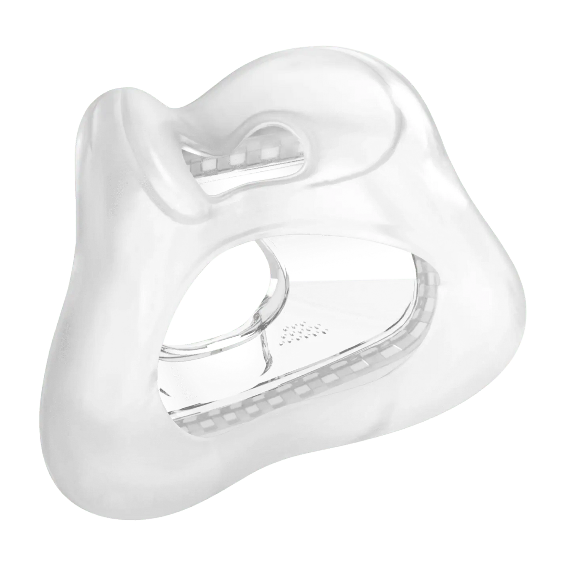 F&P Evora Full Face Mask Replacement Cushion