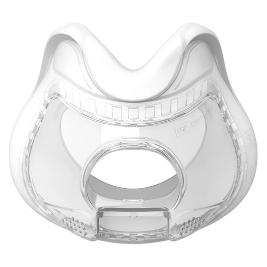 Fisher & Paykel F&P Evora Full Face Mask Replacement Cushion