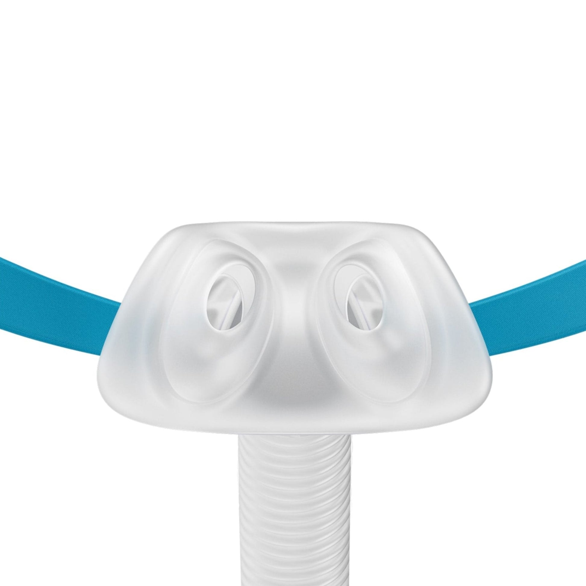 Fisher & Paykel Nova Micro Nasal Pillow CPAP Mask