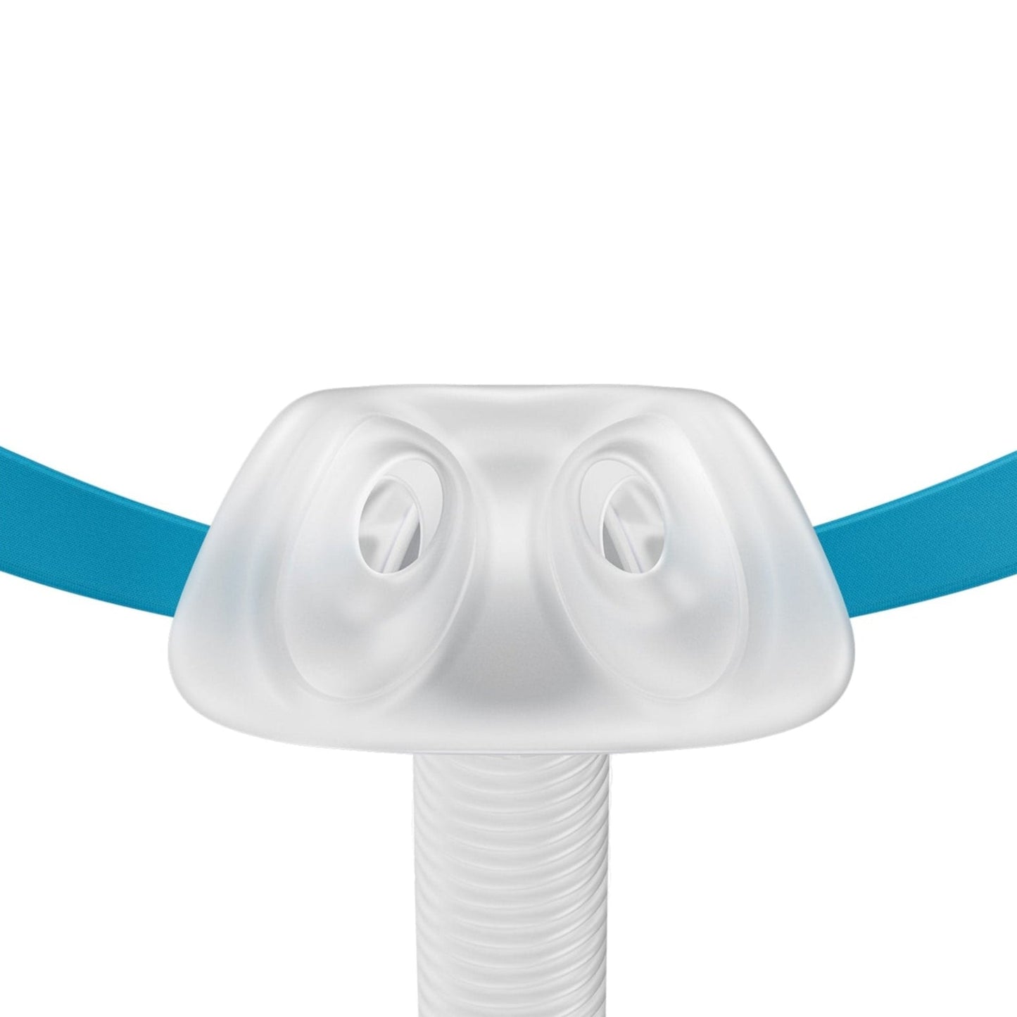 Fisher & Paykel Nova Micro Nasal Pillow CPAP Mask
