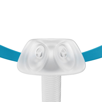 Fisher & Paykel Nova Micro Nasal Pillow CPAP Mask