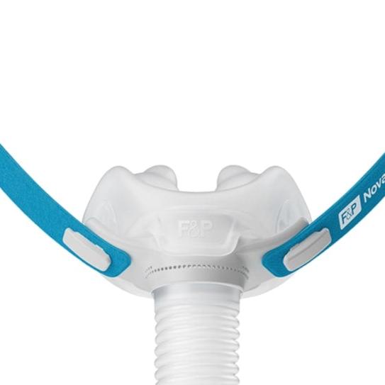 Fisher & Paykel Nova Micro Nasal Pillow CPAP Mask
