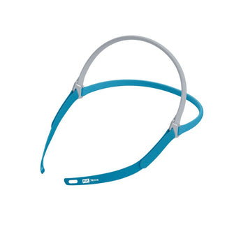 Fisher & Paykel | Headgear | Nova Micro Nasal Pillow CPAP Mask