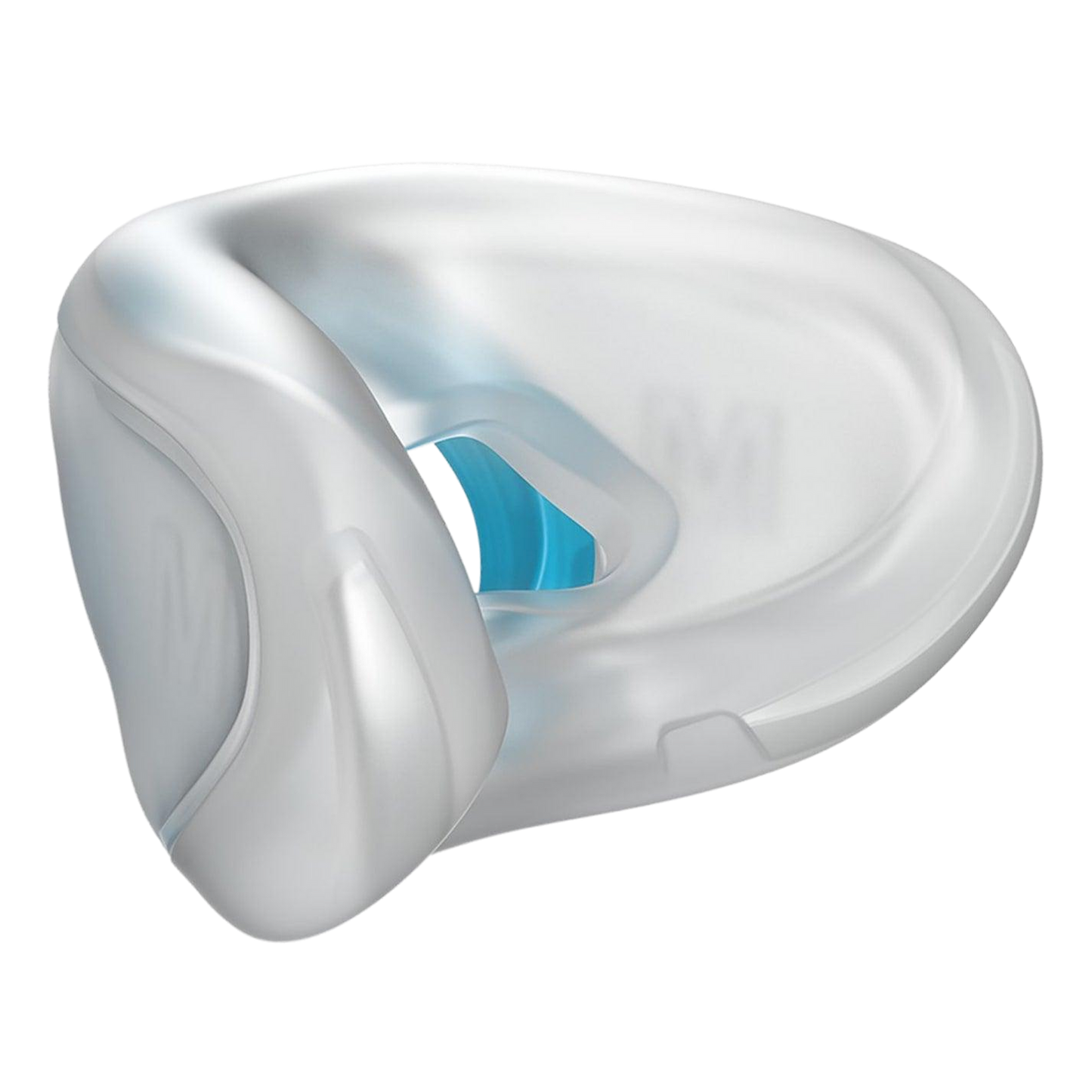 Fisher & Paykel Evora Nasal Cushion