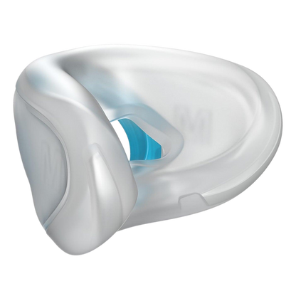 Fisher & Paykel Evora Nasal Cushion