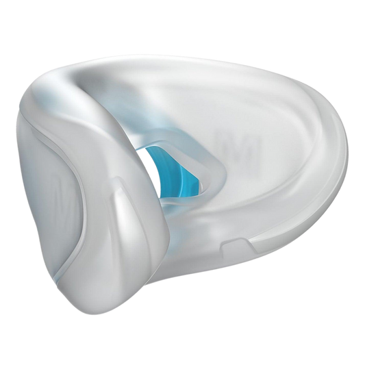 Fisher & Paykel Evora Nasal Cushion
