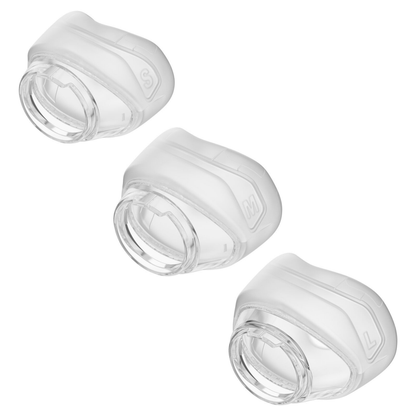 Fisher & Paykel | Nova Nasal Mask | Cushion
