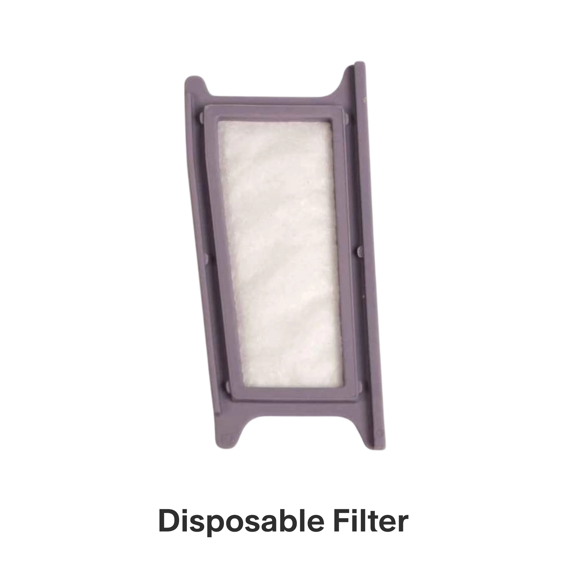 Generic DreamStation Filters