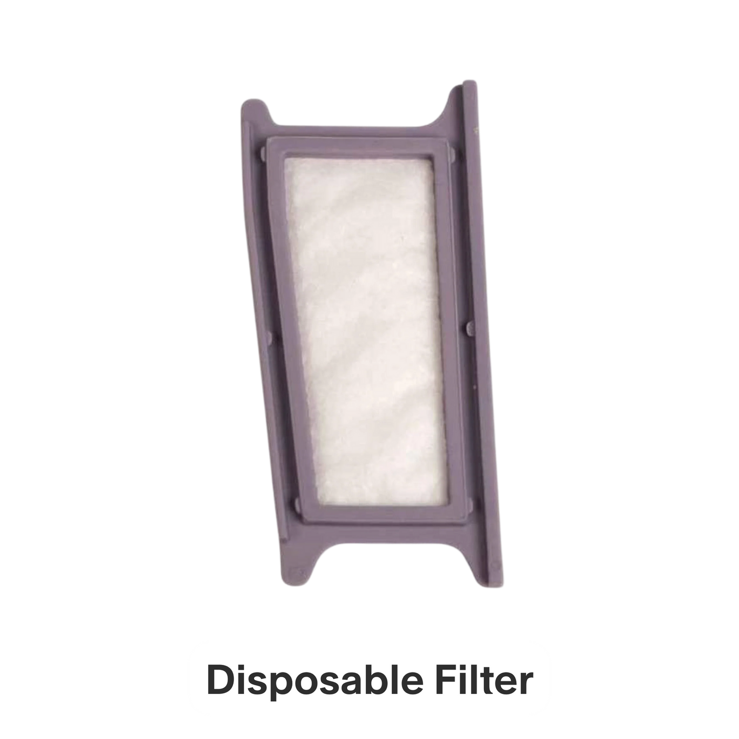 Philips Respironics DreamStation Filters