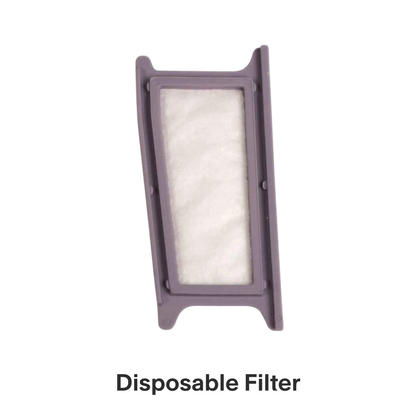 Philips Respironics DreamStation Filters