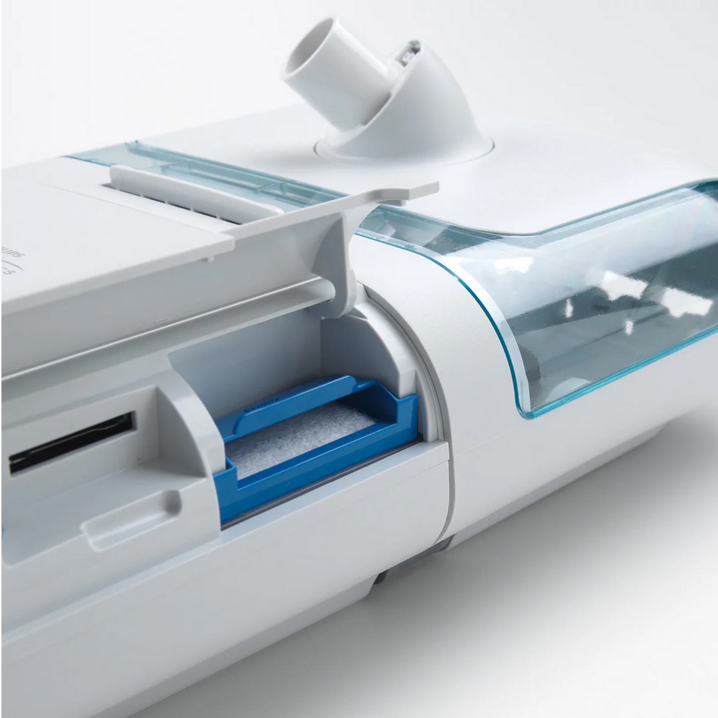 Philips Respironics DreamStation Filters