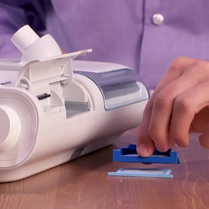Philips Respironics DreamStation Filters
