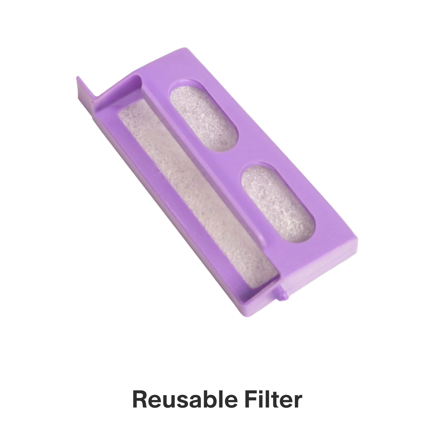 Philips Respironics DreamStation Filters