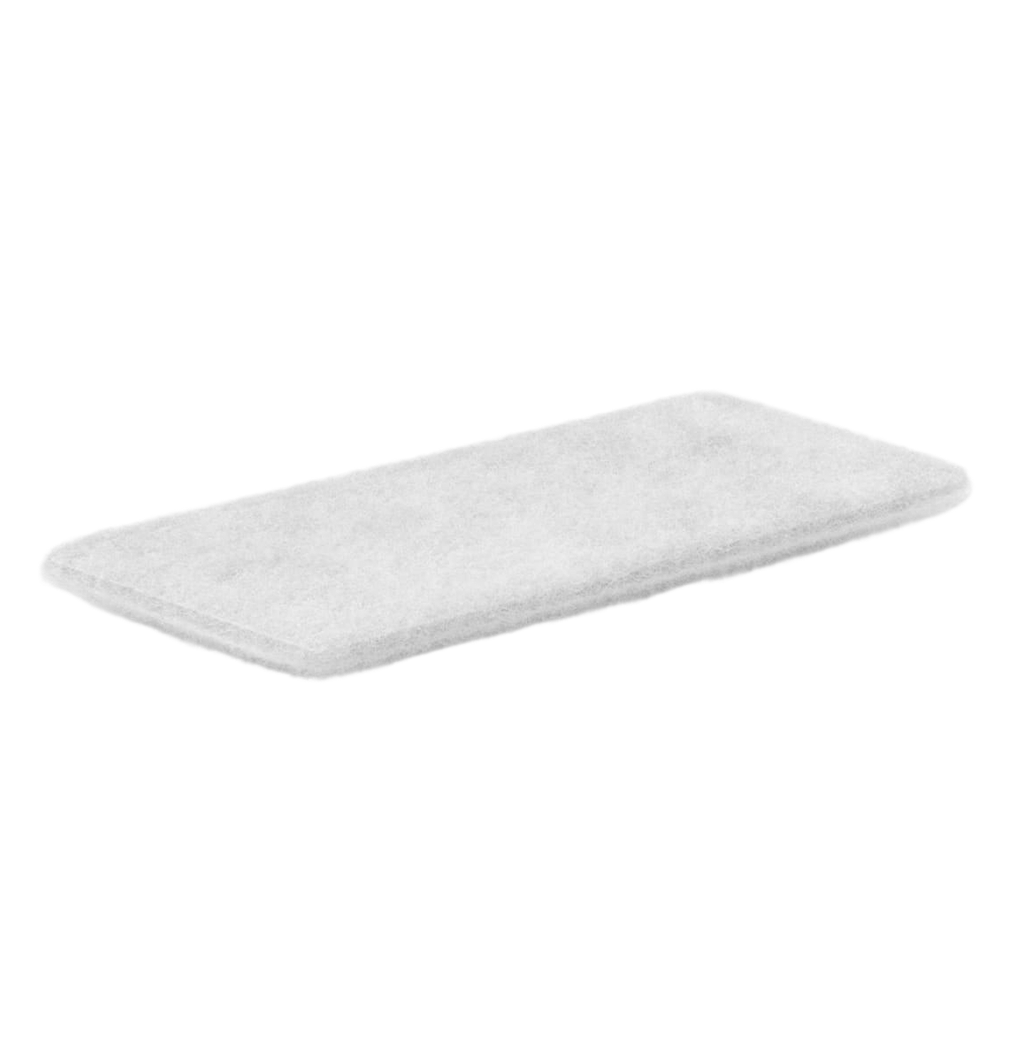 ResMed AirSense 11 Filter Packs