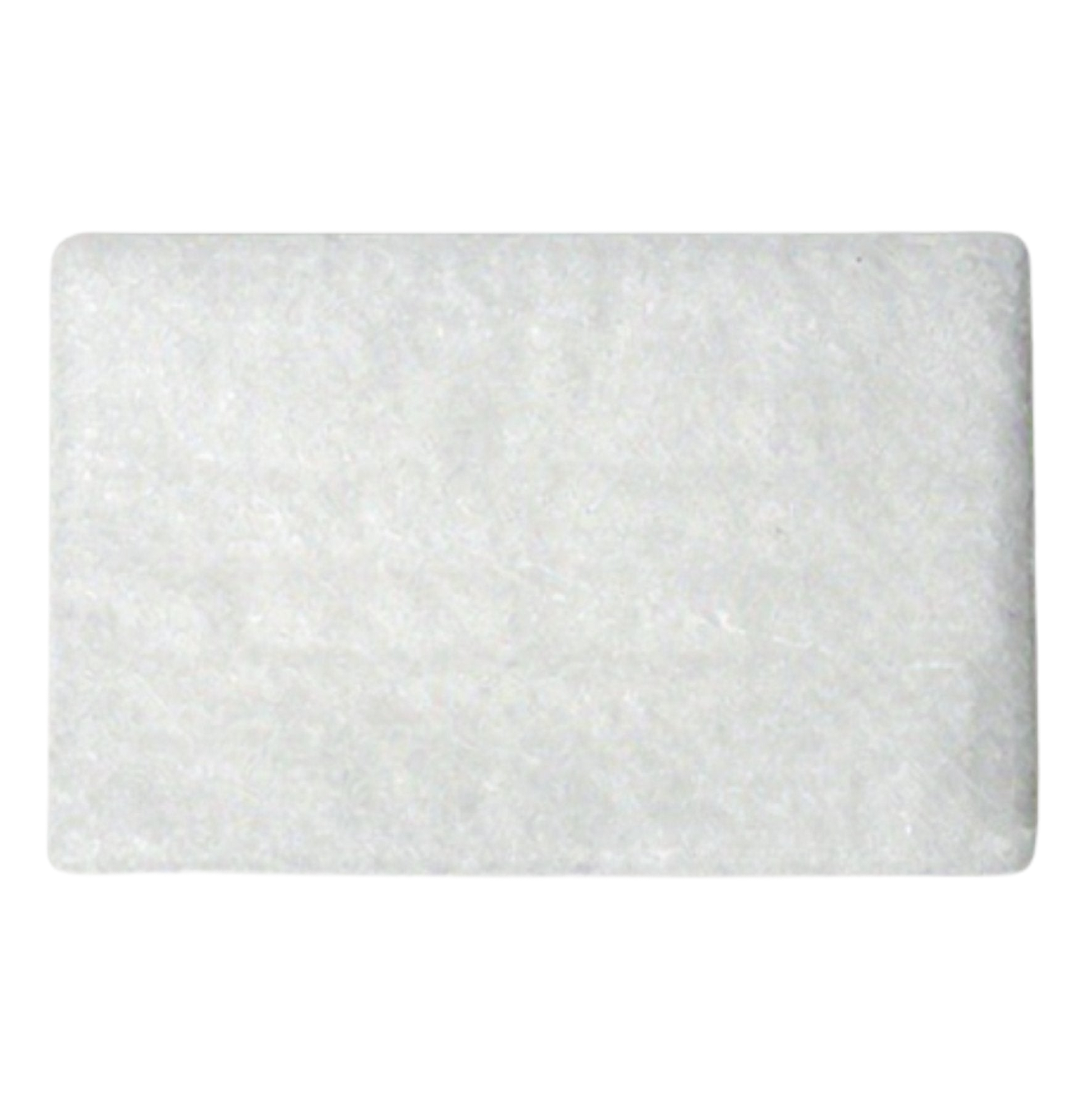 Generic AirSense 10 Filter Pack