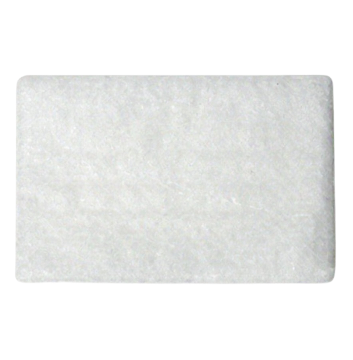 ResMed AirSense 10 Filter Pack