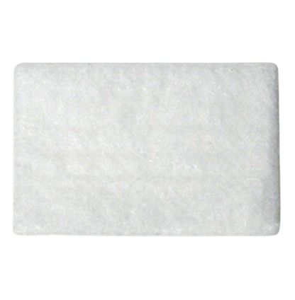 ResMed AirSense 10 Filter Pack