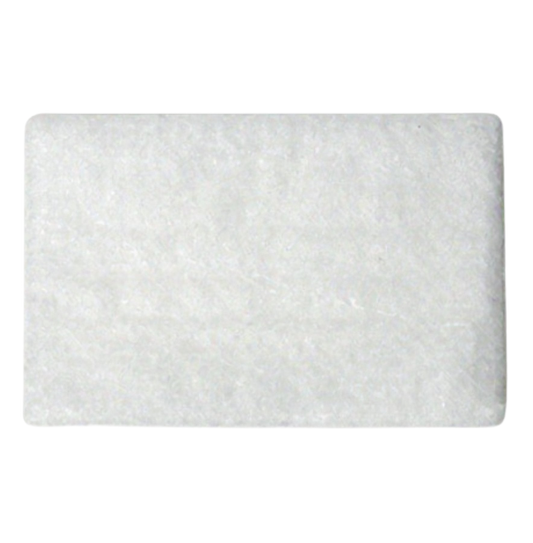 ResMed AirSense 10 Filter Pack