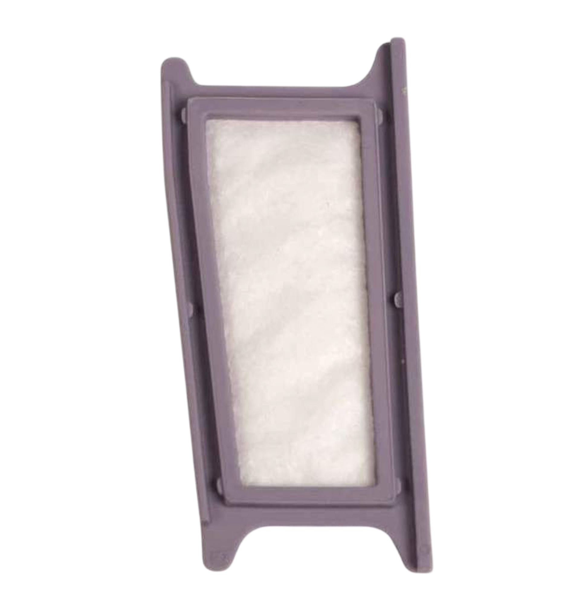 Generic DreamStation Filters