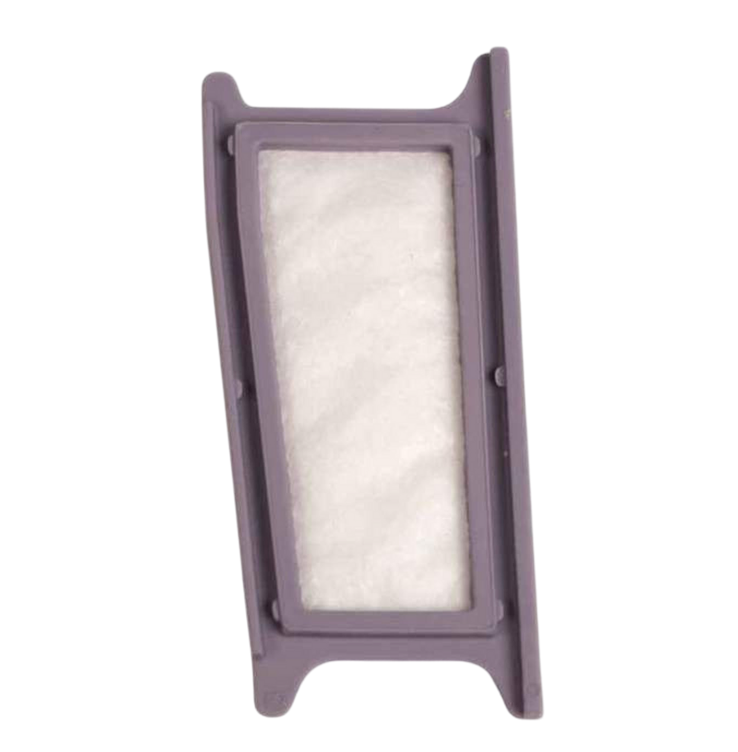 Philips Respironics DreamStation Filters