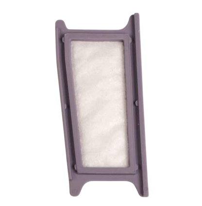 Philips Respironics DreamStation Filters