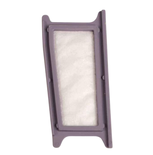 Generic DreamStation Filters
