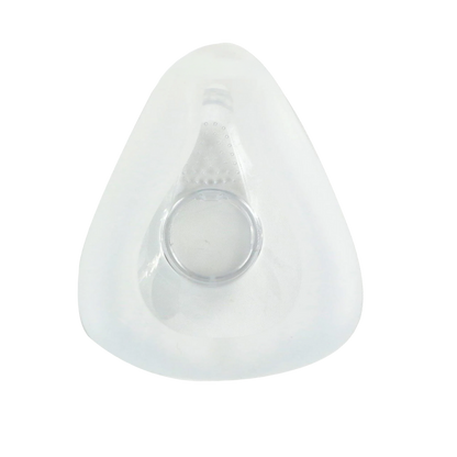 Fisher & Paykel Vitera Full Face Mask Cushions