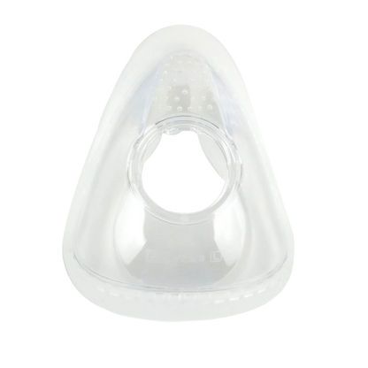 Fisher & Paykel Vitera Full Face Mask Cushions