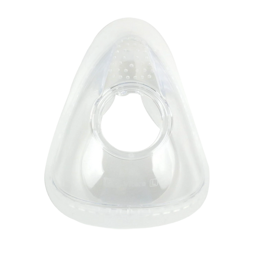 Fisher & Paykel Vitera Full Face Mask Cushions
