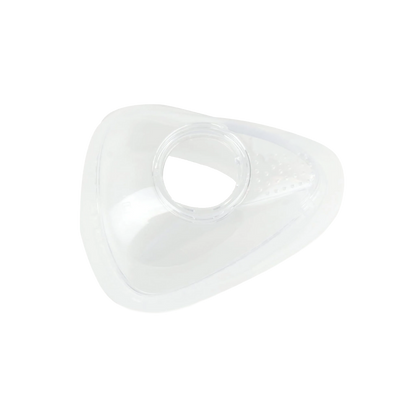 Fisher & Paykel Vitera Full Face Mask Cushions