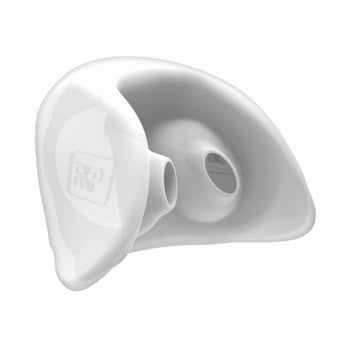 Brevida Nasal Pillow CPAP Mask Cushion | Fisher & Paykel