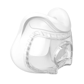Evora Full Face CPAP Mask Cushion | Fisher & Paykel