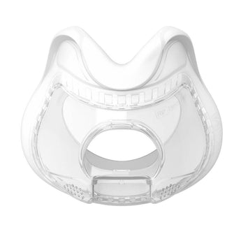 Evora Full Face CPAP Mask Cushion | Fisher & Paykel